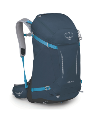 Batoh OSPREY Hikelite ZIP 32 - atlas blue